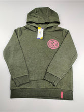 St Bernard (KWG-178)